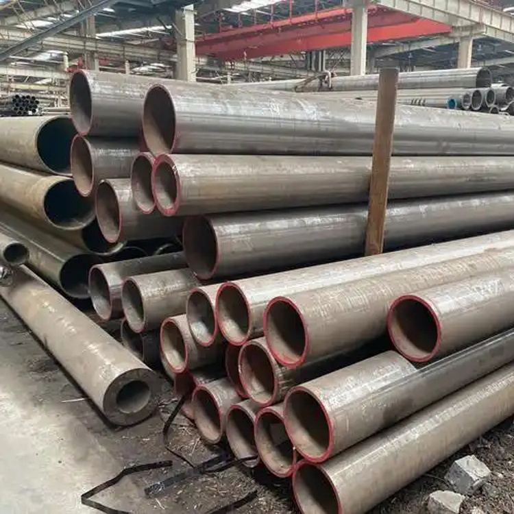 托克托电厂用锅炉管